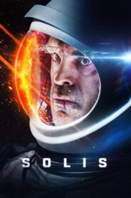 Solis 2018 one on netflix