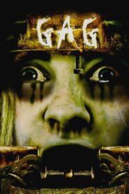 Gag 2006 one on netflix