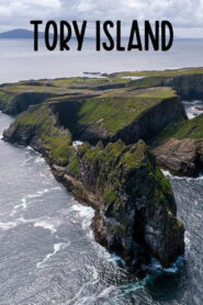 Tory Island 2002 one on netflix