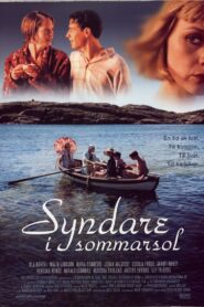 Syndare i sommarsol 2001 one on netflix