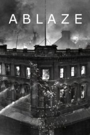 Ablaze 2019 one on netflix