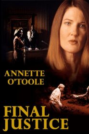 Final Justice 1998 one on netflix