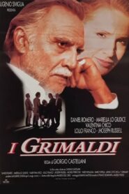 I Grimaldi 1997 one on netflix