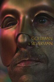Goldman v Silverman 2020 one on netflix