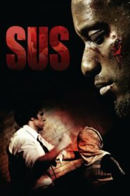 SUS 2010 one on netflix