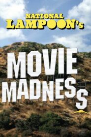 National Lampoon’s Movie Madness 1982 one on netflix