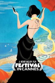 Festival in Cannes 2001 one on netflix