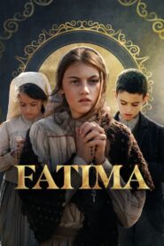 Fatima 2020 one on netflix