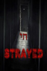 Strayed 2014 one on netflix