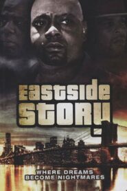 East Side Story 2015 one on netflix
