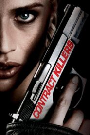 Contract Killers 2008 one on netflix