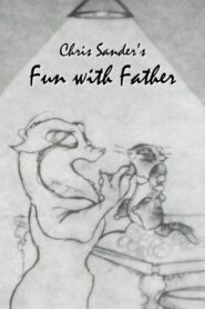 Fun with Father 1983 one on netflix