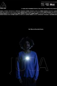Juca 2019 one on netflix