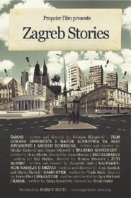 Zagreb Stories 2009 one on netflix