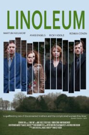 Linoleum 2008 one on netflix
