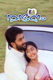 Nandanam 2002 one on netflix