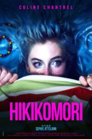 Hikikomori 2021 one on netflix
