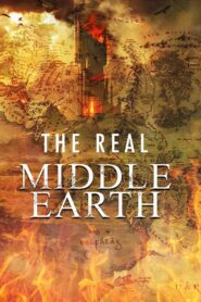 The Real Middle Earth 2007 one on netflix