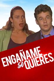 ¡Engañame! …si quieres 1998 one on netflix