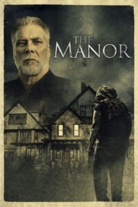 The Manor 2018 one on netflix