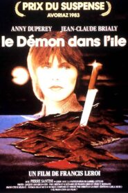 Demon Is on the Island 1983 one on netflix