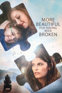 More Beautiful for Having Been Broken 2020 one on netflix