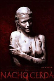 Genesis 1998 one on netflix