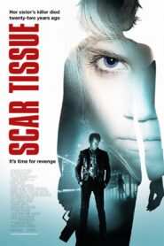 Scar Tissue 2013 one on netflix