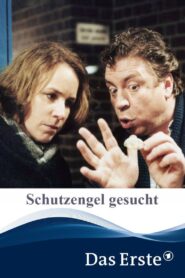 Schutzengel gesucht 2001 one on netflix
