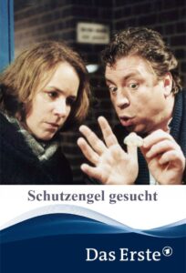Schutzengel gesucht 2001 one on netflix