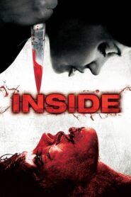 Inside 2007 one on netflix