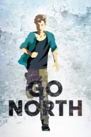 Go North 2017 one on netflix