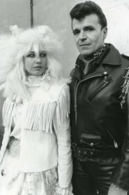 Rock 1982 one on netflix
