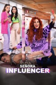 Like or Die 2023 one on netflix