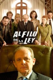 Al filo de la ley 2005 one on netflix
