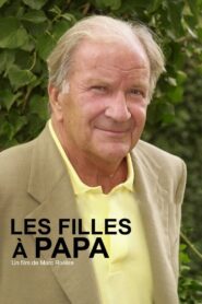 Les Filles à papa 2001 one on netflix