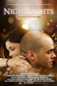 NightLights 2014 one on netflix