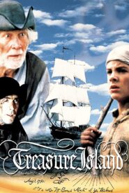 Treasure Island 1999 one on netflix