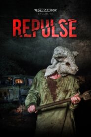 Repulse 2021 one on netflix