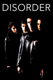 Disorder 1986 one on netflix