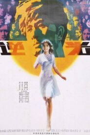 Ni guang 1982 one on netflix