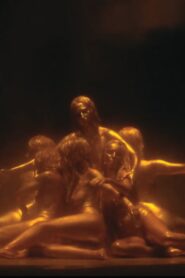 Wagner: Das Rheingold 2023 one on netflix