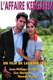L’affaire Kergalen 2001 one on netflix