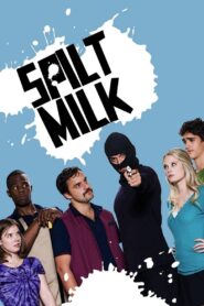 Spilt Milk 2011 one on netflix