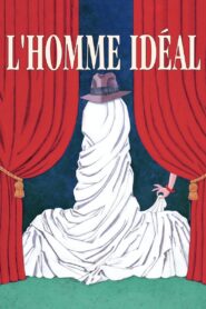 The Ideal Man 1996 one on netflix