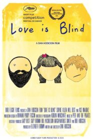 Love Is Blind 2015 one on netflix