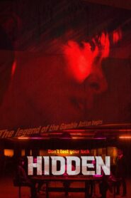 Hidden 2022 one on netflix