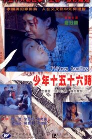 Fifteen Candles 2000 one on netflix