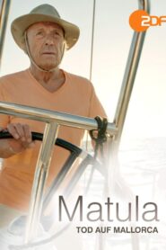 Matula – Tod auf Mallorca 2019 one on netflix