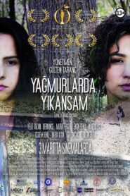 Wish to Wash with Rain 2016 one on netflix
